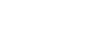ASU Global Education Office